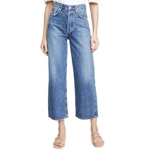 Agolde Ren Jeans